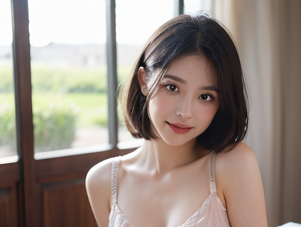 车辆检查与节能驾驶模式：打造绿色出行体验